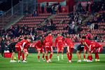 20260301 GironaFCvsRCCeltaJ26-0107.jpg 20260301 GironaFCvsRCCeltaJ26-0107.jpg