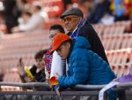 VALENCIA-OSASUNA16.JPG