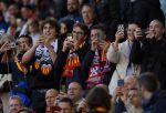 VALENCIA-OSASUNA26.JPG