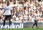 VALENCIA-OSASUNA73.JPG