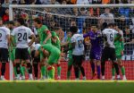 VALENCIA-OSASUNA54.JPG