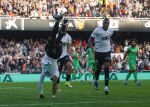 VALENCIA-OSASUNA78.JPG