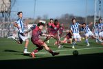 Real Sociedad B vs Deportivo de la Coruña-6-5.jpg
