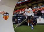 VALENCIA-OSASUNA22.JPG