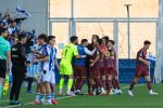 Real Sociedad B vs Deportivo de la Coruña-1-5.jpg