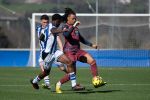 Real Sociedad B vs Deportivo de la Coruña-1-12.jpg