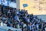 Real Sociedad B vs Deportivo de la Coruña-3-3.jpg
