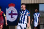 Real Sociedad B vs Deportivo de la Coruña-1-7.jpg