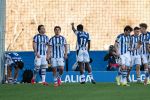 Real Sociedad B vs Deportivo de la Coruña-3-10.jpg