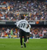 VALENCIA-OSASUNA89.JPG