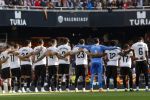 VALENCIA-OSASUNA27.JPG