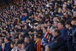 VALENCIA-OSASUNA35.JPG