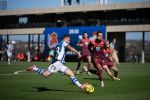 Real Sociedad B vs Deportivo de la Coruña-3-8.jpg