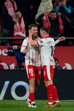 20260301 GironaFCvsRCCeltaJ26-1030.jpg 20260301 GironaFCvsRCCeltaJ26-1030.jpg