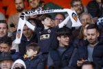 VALENCIA-OSASUNA25.JPG