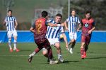 Real Sociedad B vs Deportivo de la Coruña-1-9.jpg