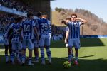 Real Sociedad B vs Deportivo de la Coruña-7-2.jpg