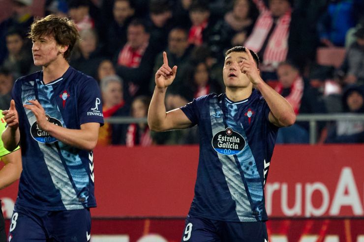 Jutglà señaló el camino de la remontada en Montilivi