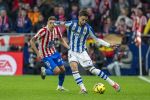 Atl. Madrid - Real Sociedad 82.jpg