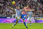 Atl. Madrid - Real Sociedad 61.jpg