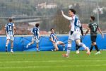Real Sociedad B vs CD Castellon-2-3.jpg