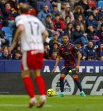 LEVANTE-GIRONA40.JPG