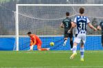Real Sociedad B vs CD Castellon-2.jpg