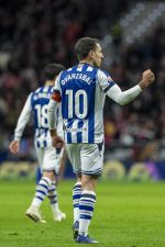 Atl. Madrid - Real Sociedad 81.jpg