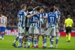 Atl. Madrid - Real Sociedad 77.jpg