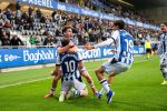 Real Sociedad B vs CD Castellon-10-2.jpg