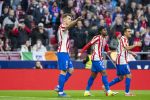 Atl. Madrid - Real Sociedad 27.jpg