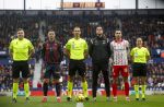 LEVANTE-GIRONA18.JPG