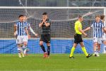 Real Sociedad B vs CD Castellon-1-12.jpg