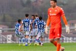 Real Sociedad B vs CD Castellon-1-11.jpg