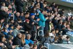 Real Sociedad B vs CD Castellon-3-9.jpg