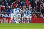 Atl. Madrid - Real Sociedad 29.jpg