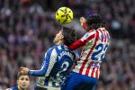Atl. Madrid - Real Sociedad 53.jpg