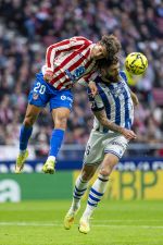 Atl. Madrid - Real Sociedad 46.jpg