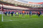 Atl. Madrid - Real Sociedad 12.jpg