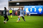 Real Sociedad B vs CD Castellon-1-10.jpg