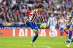 Atl. Madrid - Real Sociedad 21.jpg