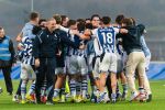 Real Sociedad B vs CD Castellon-5-8.jpg