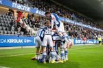 Real Sociedad B vs CD Castellon-5-7.jpg