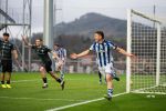 Real Sociedad B vs CD Castellon-8-3.jpg