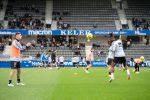 Real Sociedad B vs CD Castellon-4.jpg