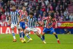 Atl. Madrid - Real Sociedad 30.jpg