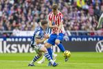 Atl. Madrid - Real Sociedad 22.jpg