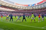 Atl. Madrid - Real Sociedad 13.jpg