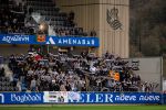 Real Sociedad B vs CD Castellon-4-5.jpg