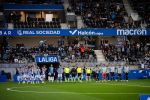Real Sociedad B vs CD Castellon-5-5.jpg